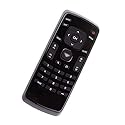 GENUINE XRT020 VIZIO D60N-E3 D60n-E3 REMOTE CONTROL (Renewed)