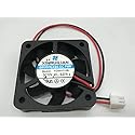 RDM4010S 12V 0.07A 4CM Cooling Fan