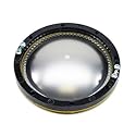 JBL Factory Speaker Replacement Horn Diaphragm 2445, 2445J, D16R2445