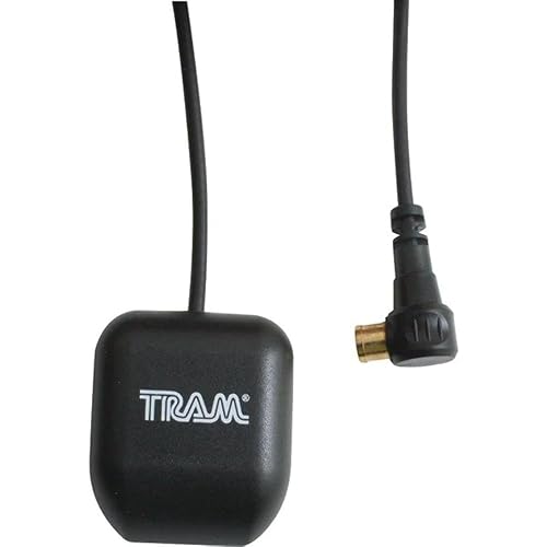 Tram 7721 Satellite Radio Magnet Antenna