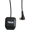 Tram 7721 Satellite Radio Magnet Antenna