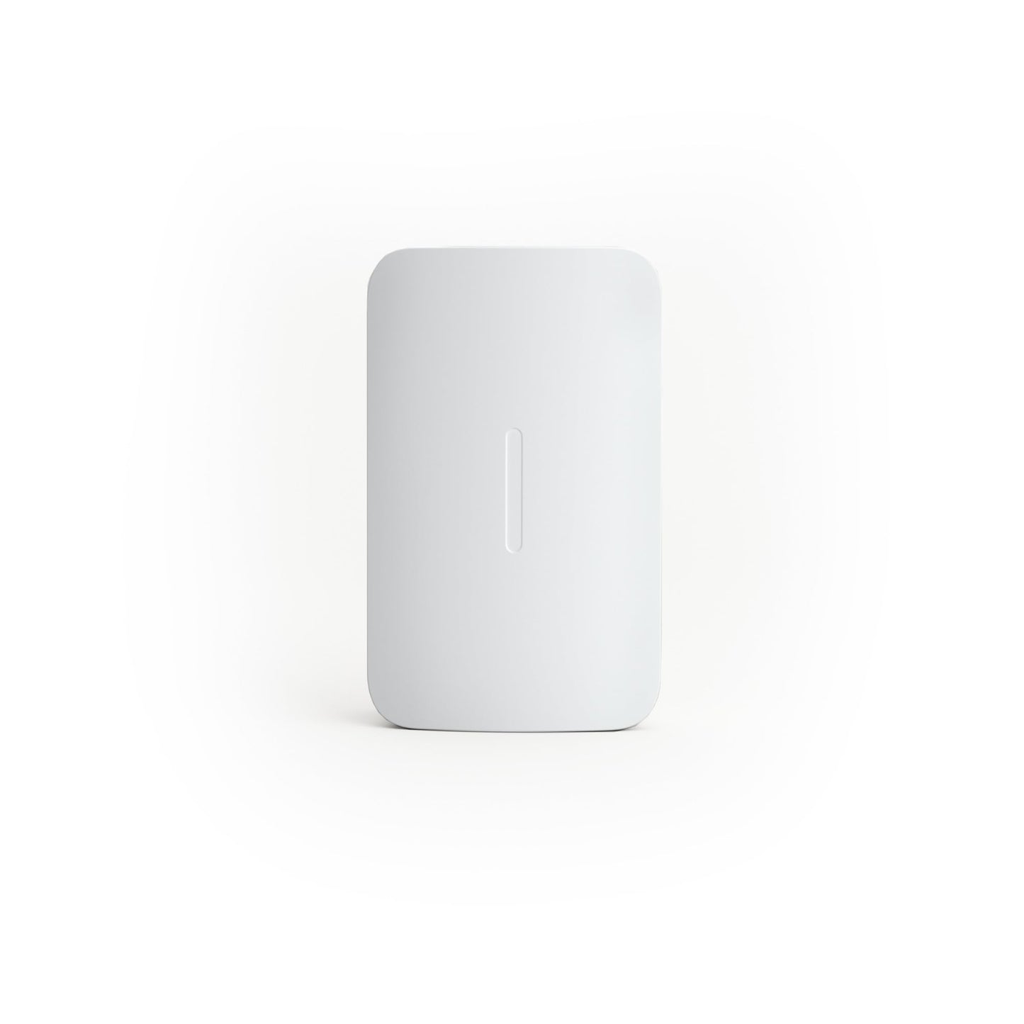 SimpliSafe Temperature Sensor - Hot/Cold Detection - Compatible with SimpliSafe Home Security System - Latest Gen