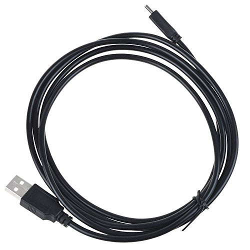 Digipartspower USB PC Data Cable Cord Lead for NIX Model X15A 15 Inch Hi-Resolution Digital Photo Picture Frame 15 Motion Sensor Frame