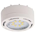 LEDP120WH - 120V Direct LED Puck Light-White ;from#cb.lightgroup