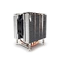 Dynatron Q11 Intel 1700 Active 4U CPU Cooler