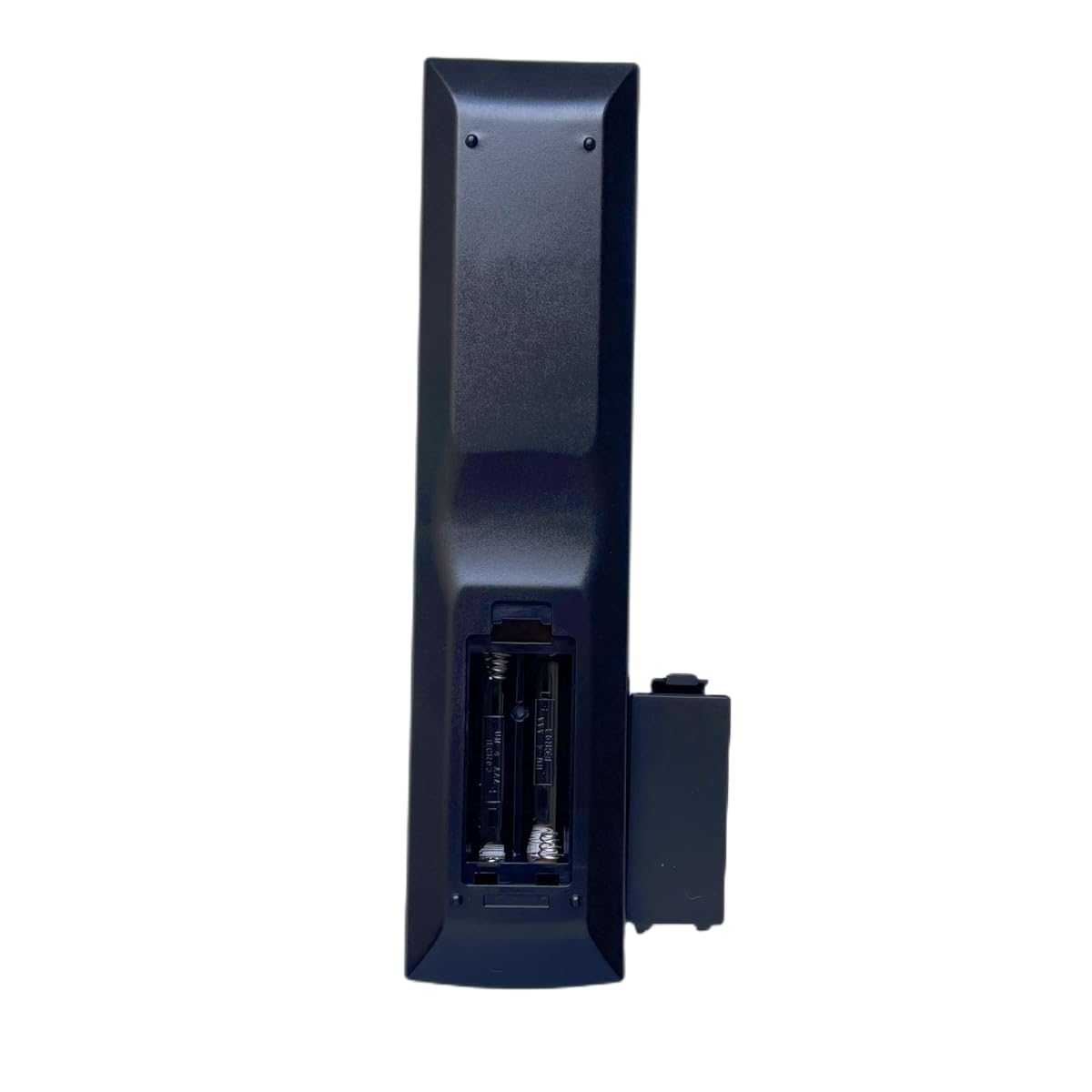 Replacement Remote Control for Pioneer A/V Receiver System VSX-21TXH VSX-52 VSX-D814-S 7.1-Channel Home Theater AV