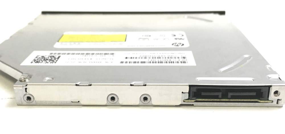 CD DVD Burner Writer Player Drive for HP 280 G2 SFF MT Computer