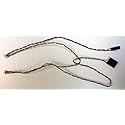Flysight 4 PIN FPV Cable Video TX to IOSD