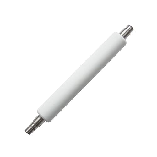 P1058930-080 Platen Roller for Zebra ZT410 Printer 203dpi 300dpi 600dpi