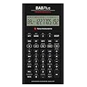 Texas Instruments BA II Plus Professional Financial Calculator