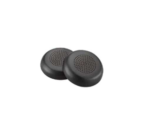 Poly Plantronics Ear Cushion