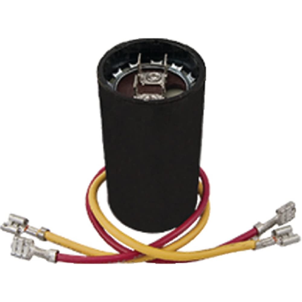ASA ACMSCKIT Starter Capacitor