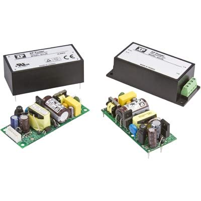 ECL25US48-P Power Supply