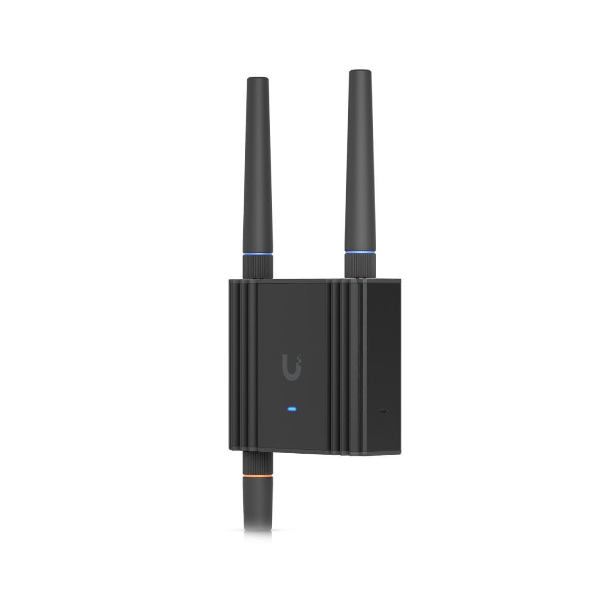 UbiQuiti UMR-ULTRA