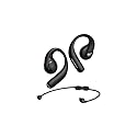 Anker AeroFit Pro Headphones - A3871