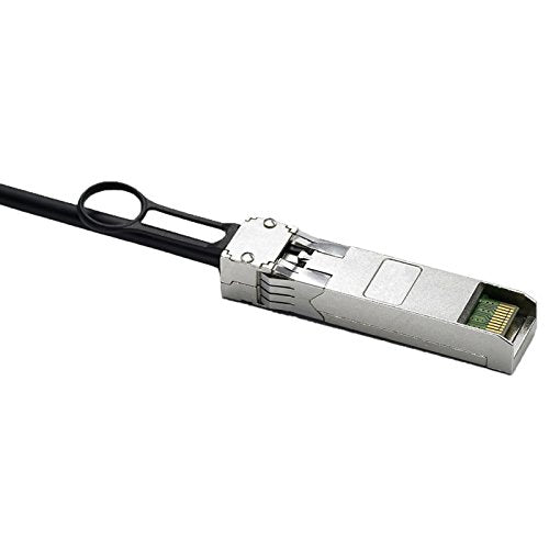 eNet Twinixial Network Cable