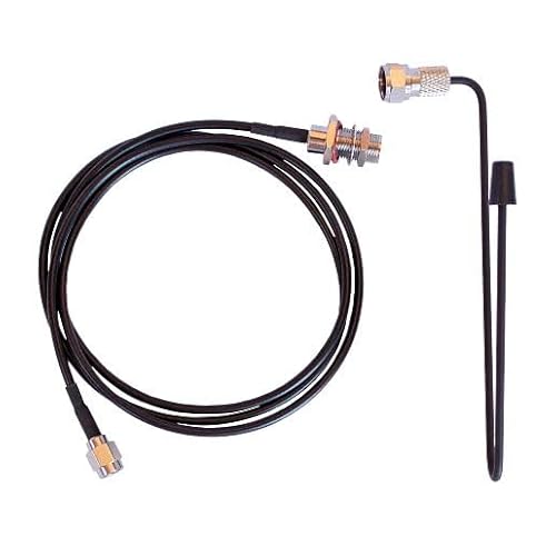 Liftmaster XMANTKIT, Radio Antenna Kit, CAPXM/CAPXLV2