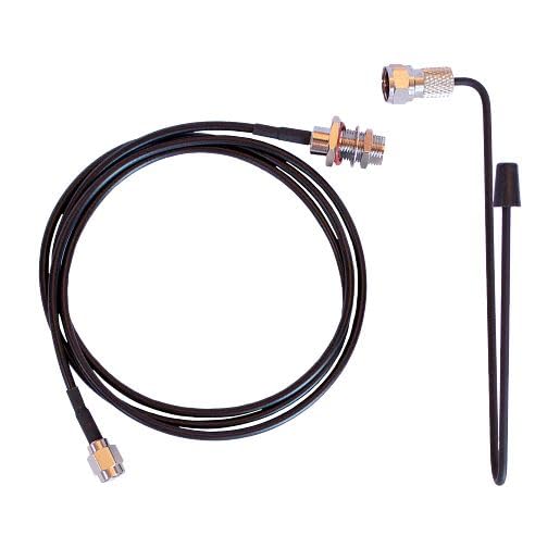 Liftmaster XMANTKIT, Radio Antenna Kit, CAPXM/CAPXLV2