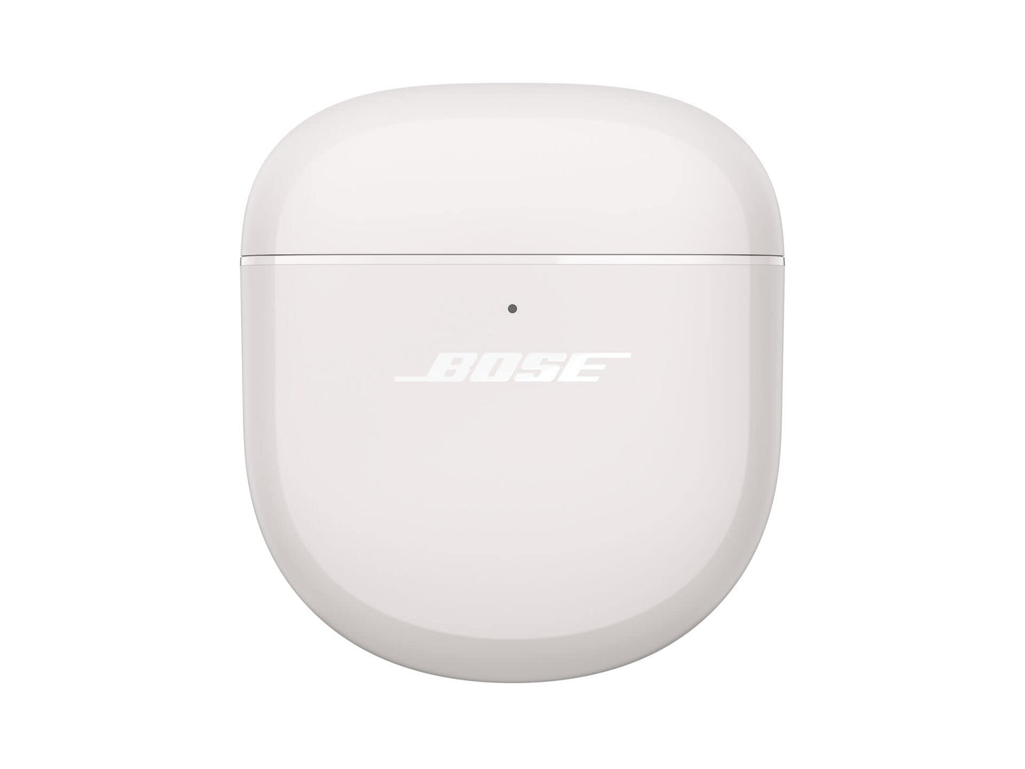 Bose QuietComfort Earbuds II, Wireless, Bluetooth, World’s Best Noise Cancelling In-Ear Headphones with Personalized Noise Cancellation & Sound