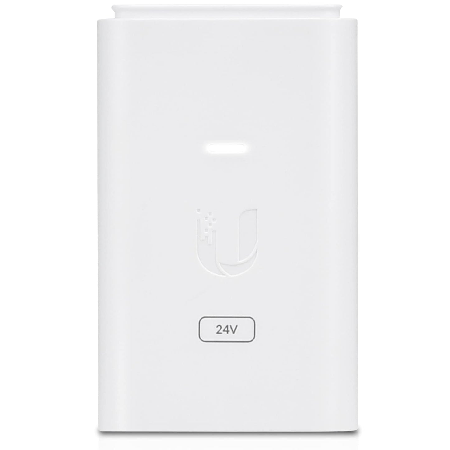 Ubiquiti POE-24-7W-G-WH PoE Injector