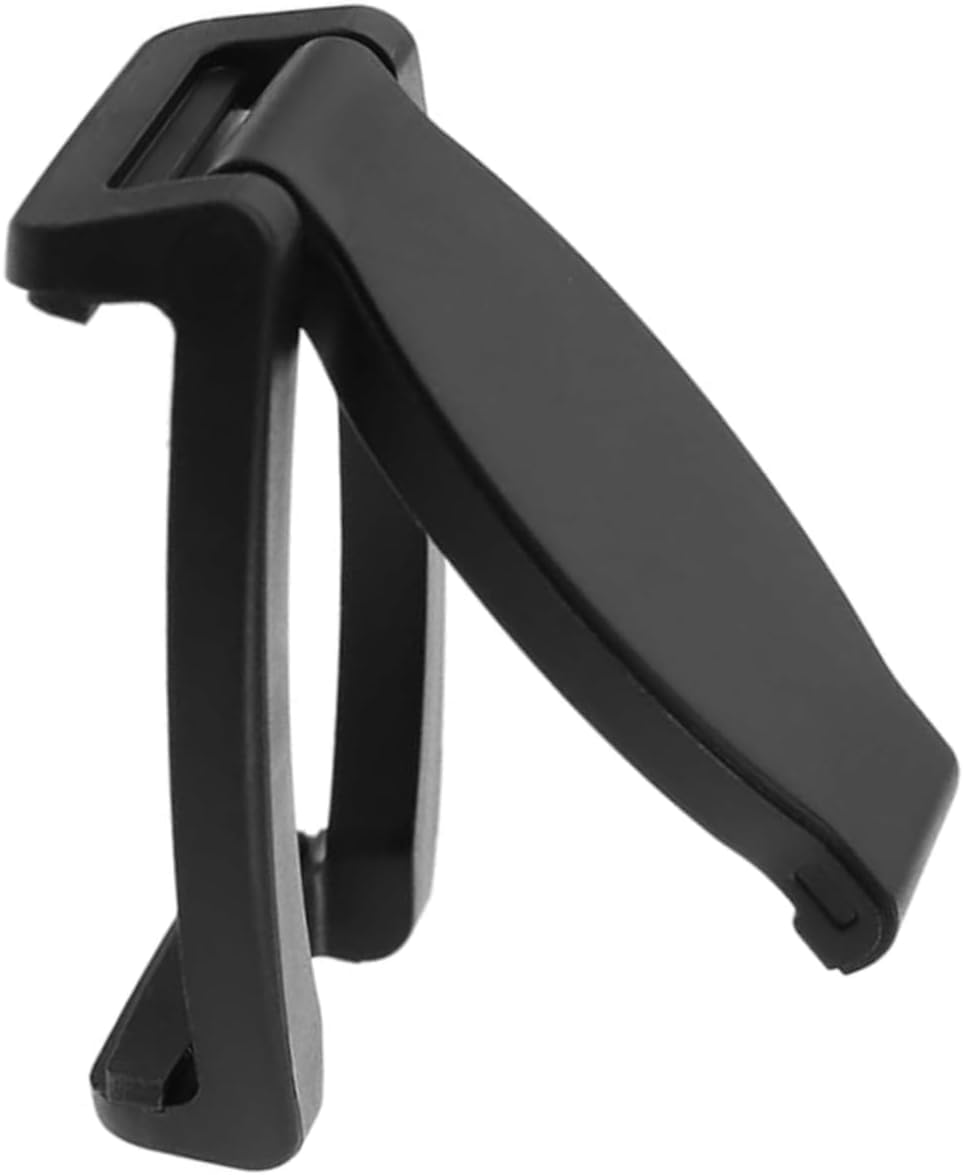 Privacy Cover for Webcam Shutter Lens Cap Hood Protective Cover for Logitech HD Pro Webcam C920 C922 C930e