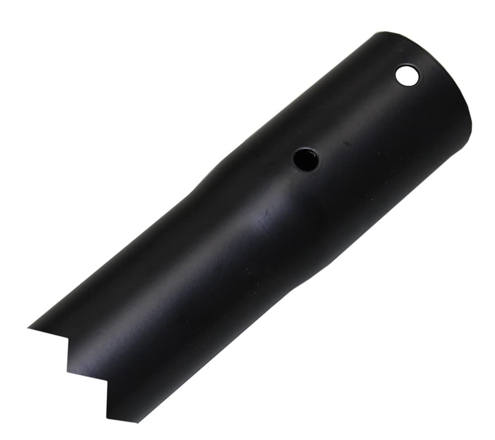 MyCableMart 42 inch Pole Extension for PLB-CE946 Series Ceiling TV Mount