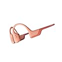 Shokz OpenRun Pro Headphones