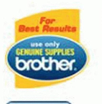 Brother RD005U1P