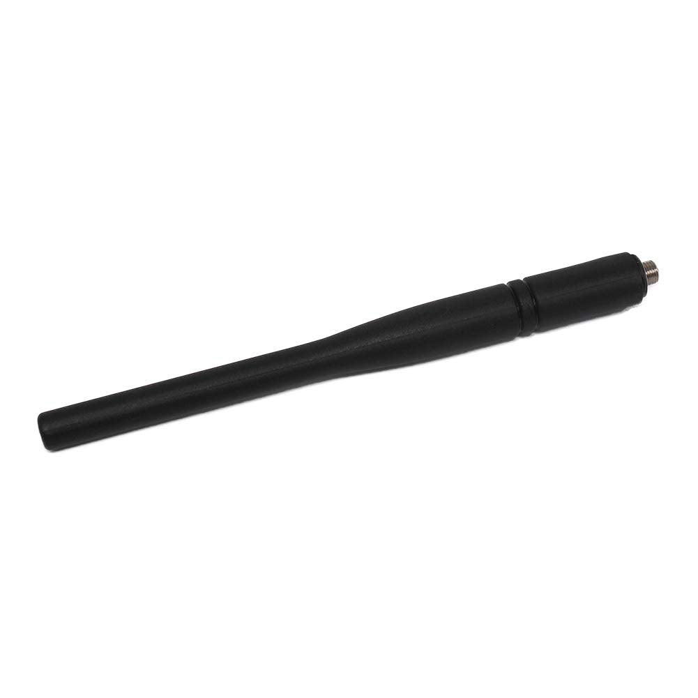 Aimtobest VHF Antenna Compatible for Motorola XPR3500 XPR3300 XPR7550 XPR7350 XPR7580 XPR7380 XPR7550e XPR7580e XPR7350e XPR7380e XPR3500e XPR3300e