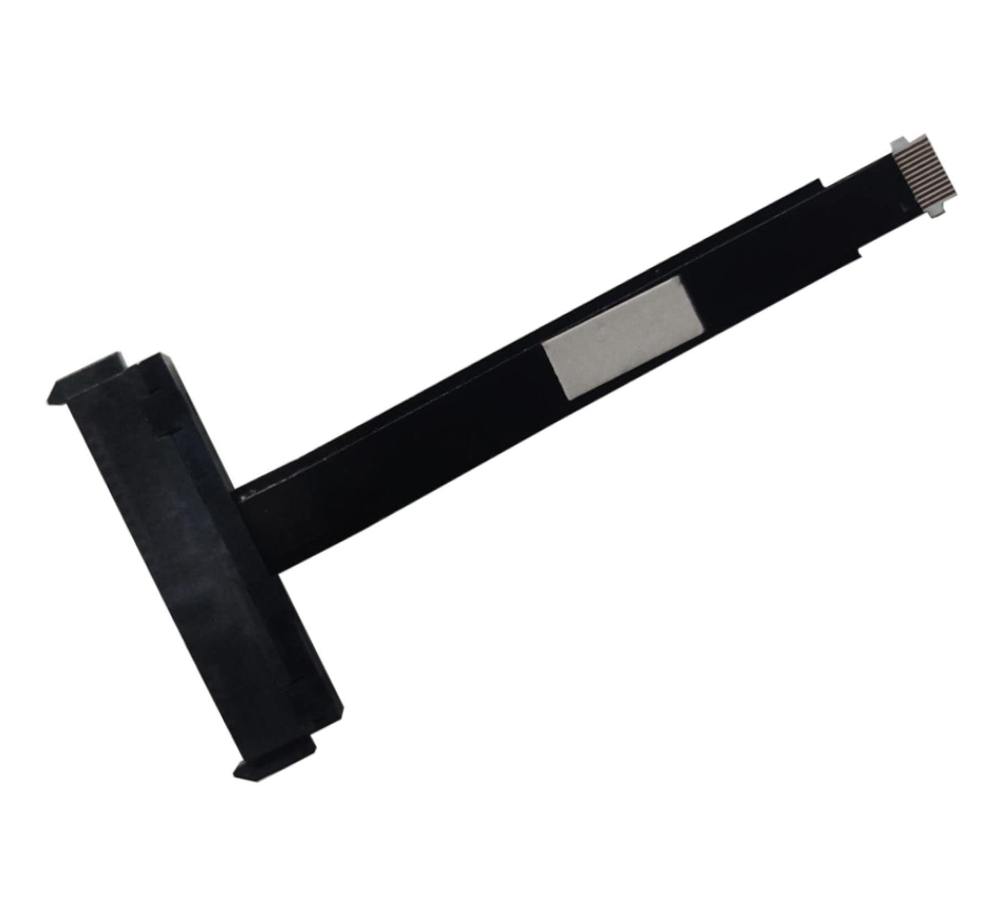 Fleshy Leaf Hdd Hard Drive Connector Cable Replacement for Acer Nitro 5 AN515-45 AN515-56 AN517-41 AN517-53 AN517-54 8cm 12pin laptop NBX0002TS00