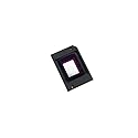 HCDZ Replacement DLP Projector DMD Chip Board 80606138B 80606338B 80606339B for Sharp Viewsonic Acer Optoma Infocus