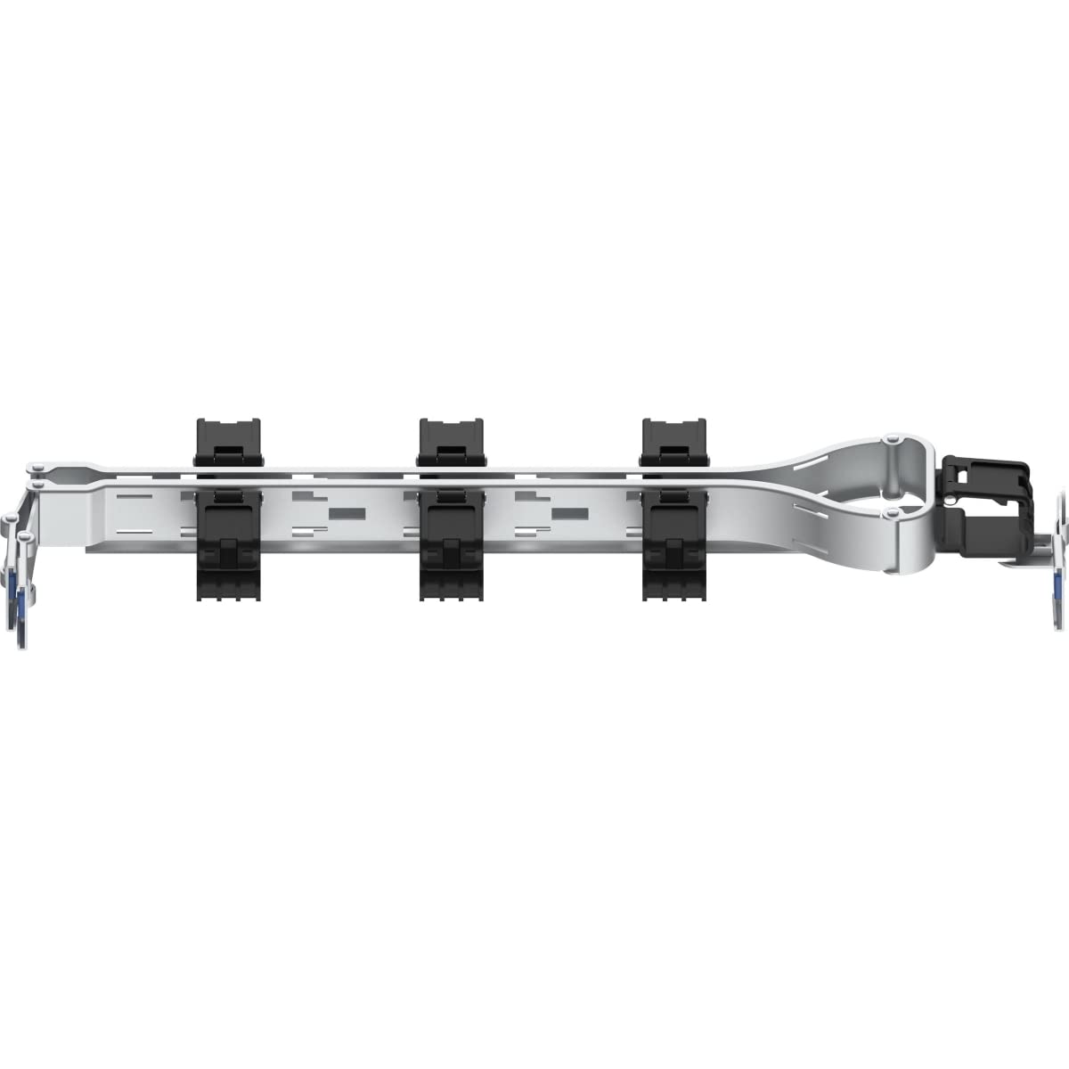 Synology Cable Management Arm CMA-01 Black
