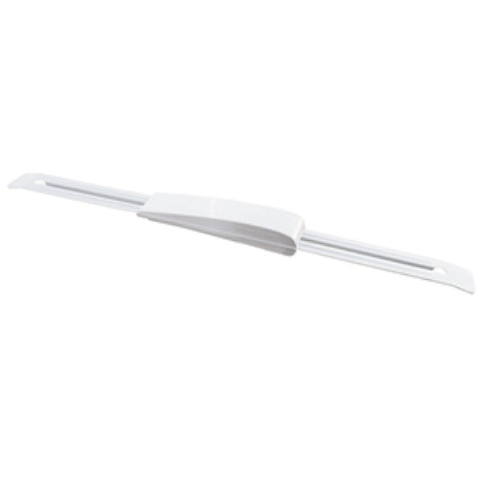 Winegard RV-2005 Sensar Amplified Head Top, White
