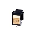 Sumiko Pearl MM Cartridge