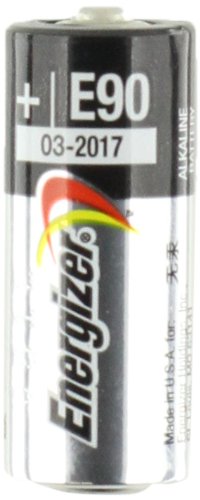 Battery-Biz Inc. N 1.5 Volt Alkaline Battery