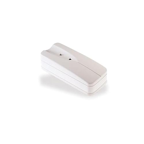 DSC WLS922L-433 Wireless Glassbreak Detector Sensor