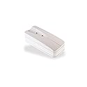 DSC WLS922L-433 Wireless Glassbreak Detector Sensor