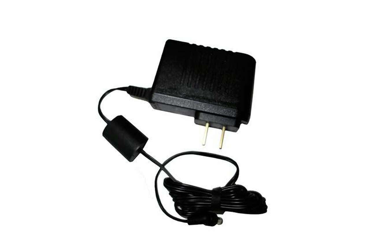 Ingenico Lane 3000/5000 / 7000/8000 Power Supply (296196003)