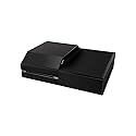 Nyko Data Bank - Data Bank 3.5" Hard Drive Enclosure Upgrade Dock for Xbox One