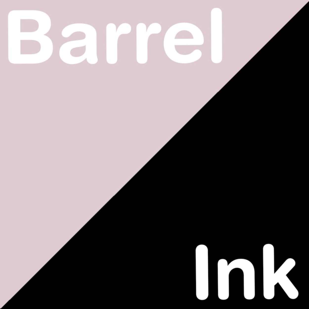 Uni-Ball Jetstream RT Ballpoint Pen, Fine Point (0.7mm), Lavender Barrel, Black Ink, 6 Pens
