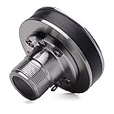 Wee2POND Factory Replacement for JBL Driver 2414H-C