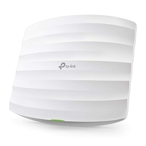 TP-LINK Technologies - TP-LINK Auranet EAP110