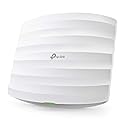 TP-LINK Technologies - TP-LINK Auranet EAP110