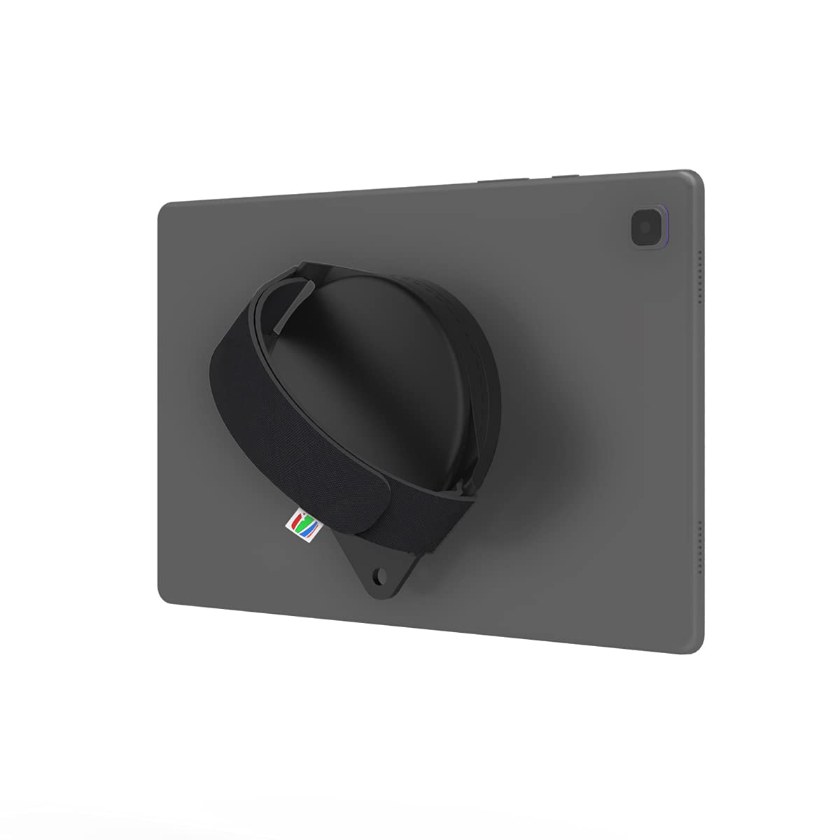 Compulocks Ergonomic Tablet Hand Grip