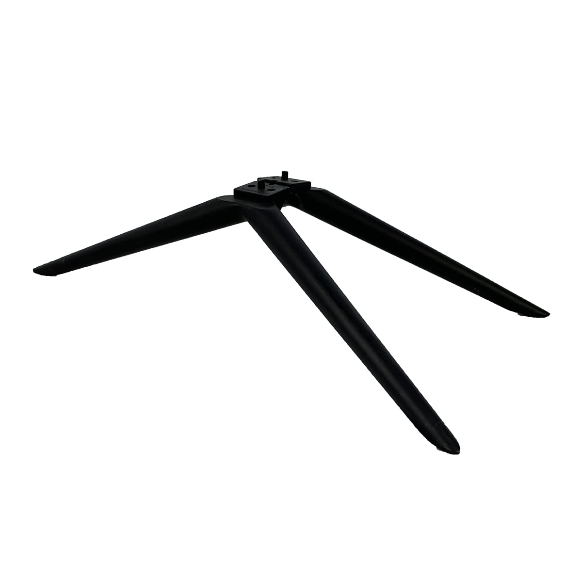 Ceybo Replacement TV Stand for LD6563-WJ30-01 Compatible with Onn Model 100012587 Screws Included