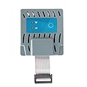 Hunter Industries PC-WiFi PRO-C WiFi Module for P2C-400 Controllers Only