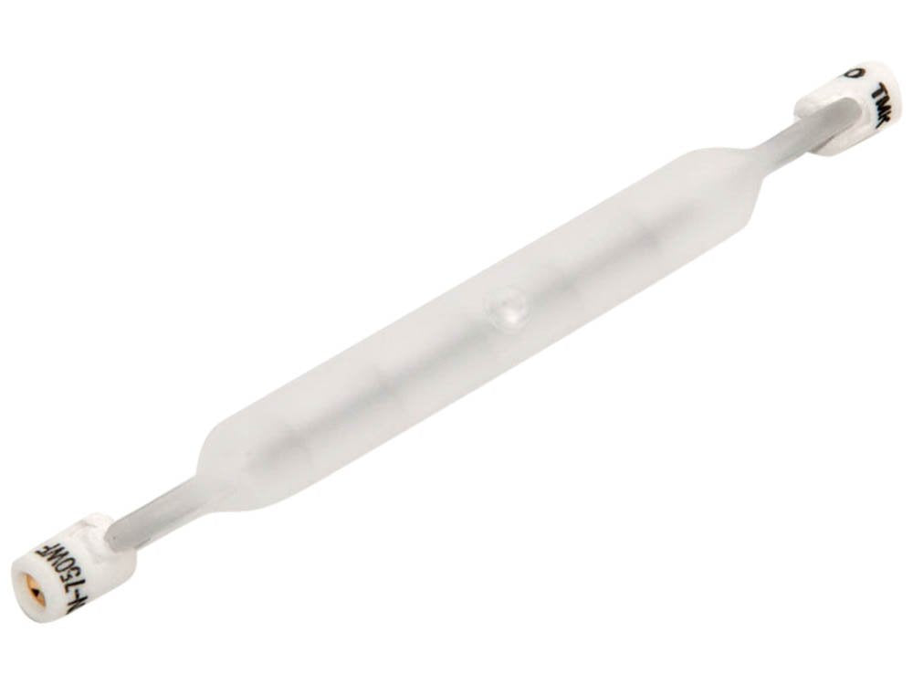 Ushio BC1499 EMD Bulb 750W 120V Halogen - ANSI EMD