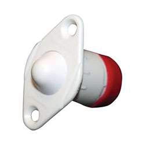 Honeywell Ademco 5800RPS Wireless Recessed Transmitter OPEN BOX