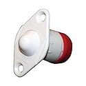 Honeywell Ademco 5800RPS Wireless Recessed Transmitter OPEN BOX
