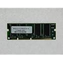 HP Compatible C7845A C4143A Q7707A 32MB 100 pin SDRAM Memory DIMM for HP LaserJet 1200 2200 4000 4050 5000(MemoryMasters)